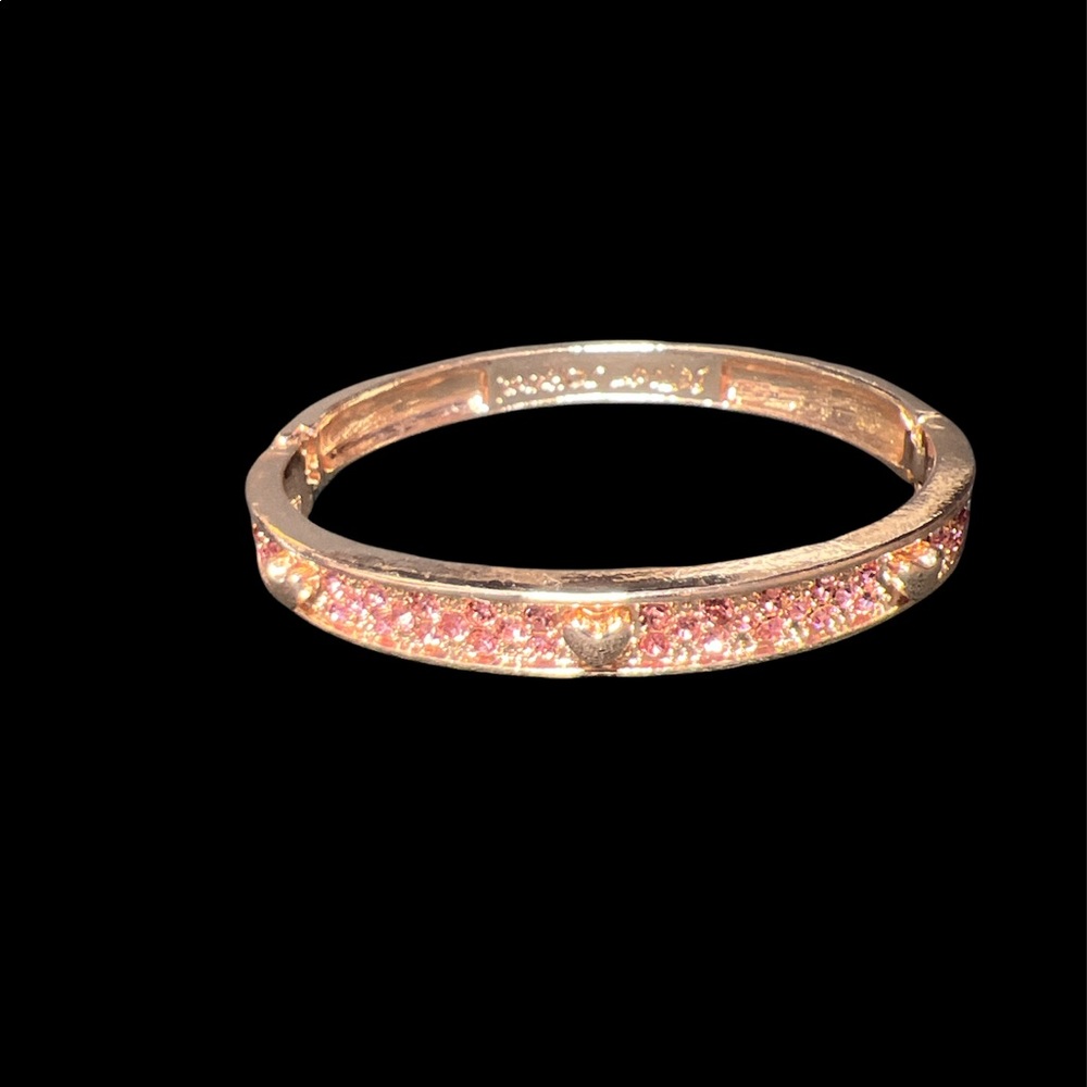 Betsey Johnson Bracelet